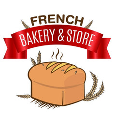 French Bakery