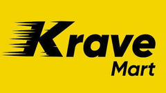 Krave Mart
