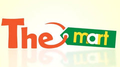 The Mart