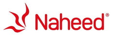 Naheed