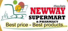 Newway Supermart