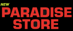 Paradise Store