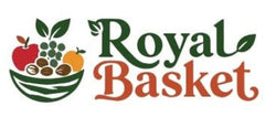 Royal Basket